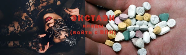 мет Ельня