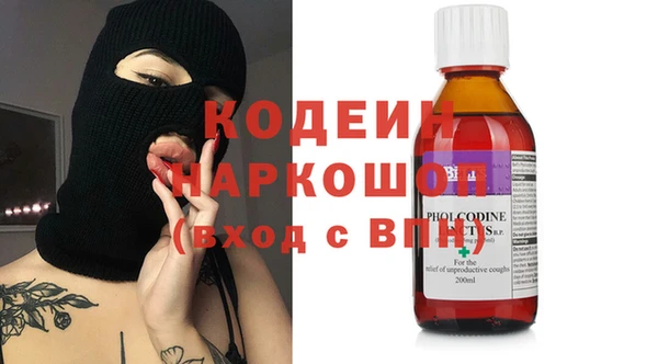 мет Ельня