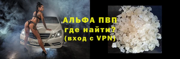 мет Ельня