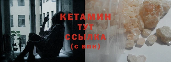 мет Ельня