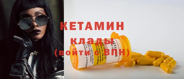 мет Ельня