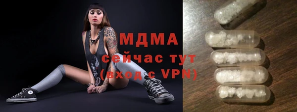 мет Ельня