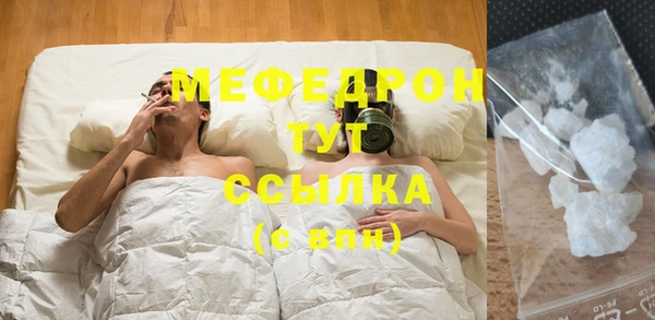 мет Ельня