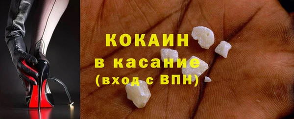ПСИЛОЦИБИНОВЫЕ ГРИБЫ Елизово