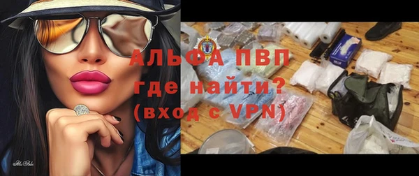 ПСИЛОЦИБИНОВЫЕ ГРИБЫ Елизово