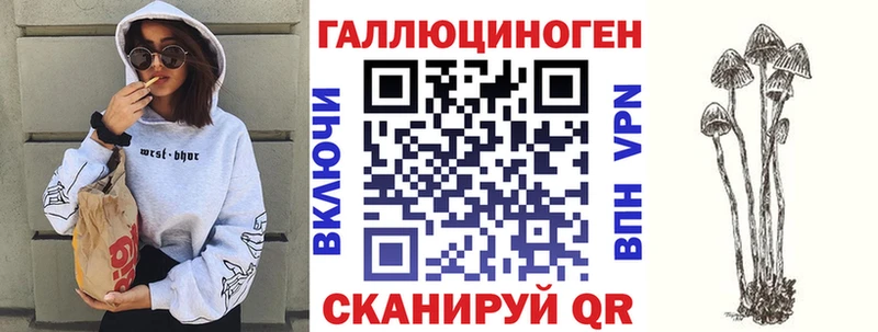 Псилоцибиновые грибы мицелий  Купить где  Магас 